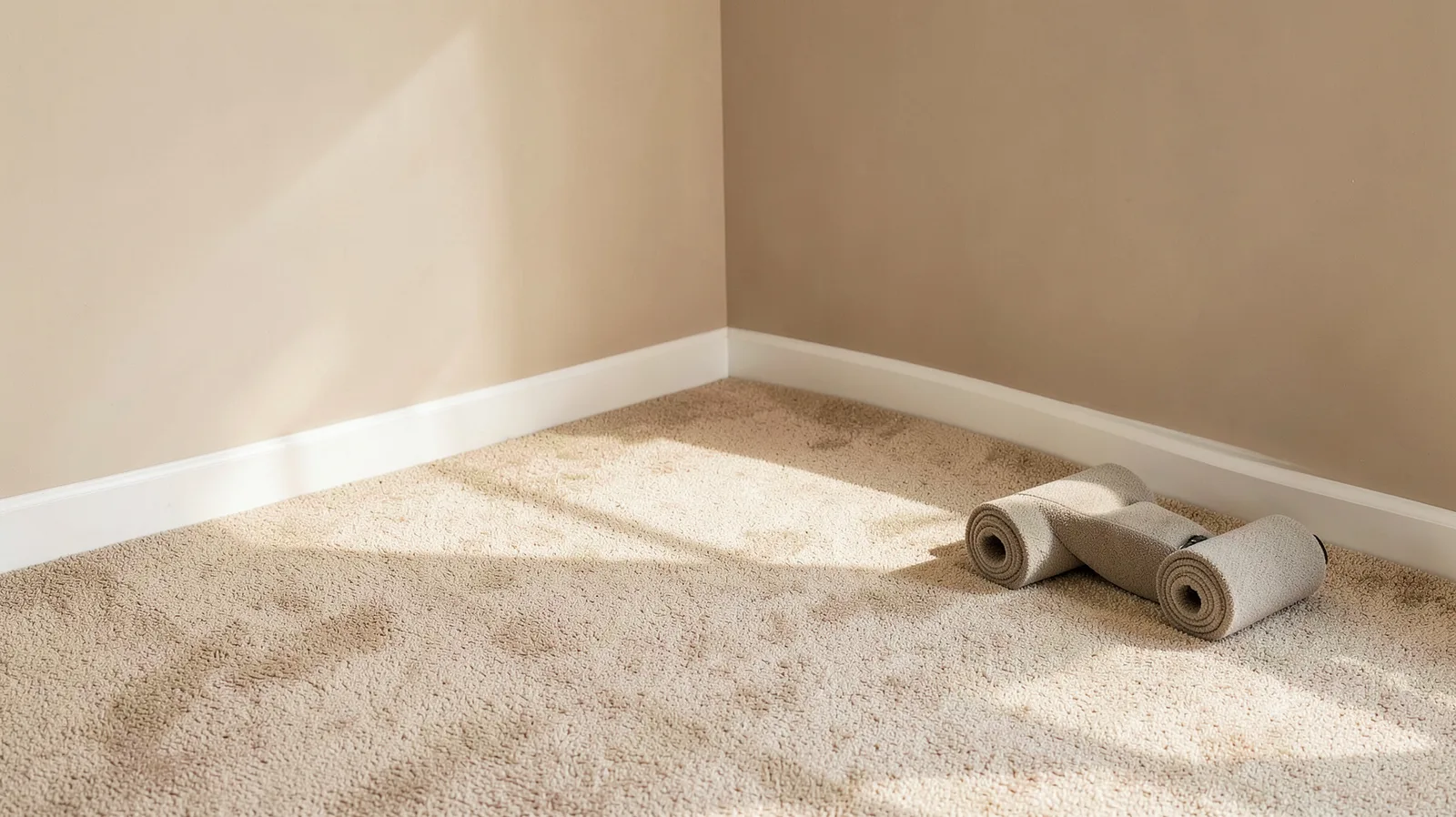 Carpet Installation in Depue, IL near me